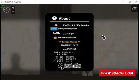 T7524 迷失的生命 V1.5 简体中文步兵版[互动SLG/中文/PC+安 .